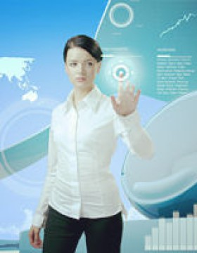 影视剧资源说明