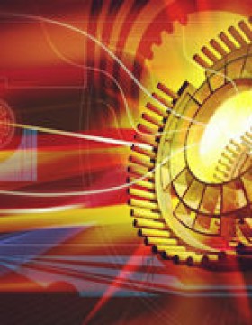 越狱第五季/全集Prison Break5迅雷下载